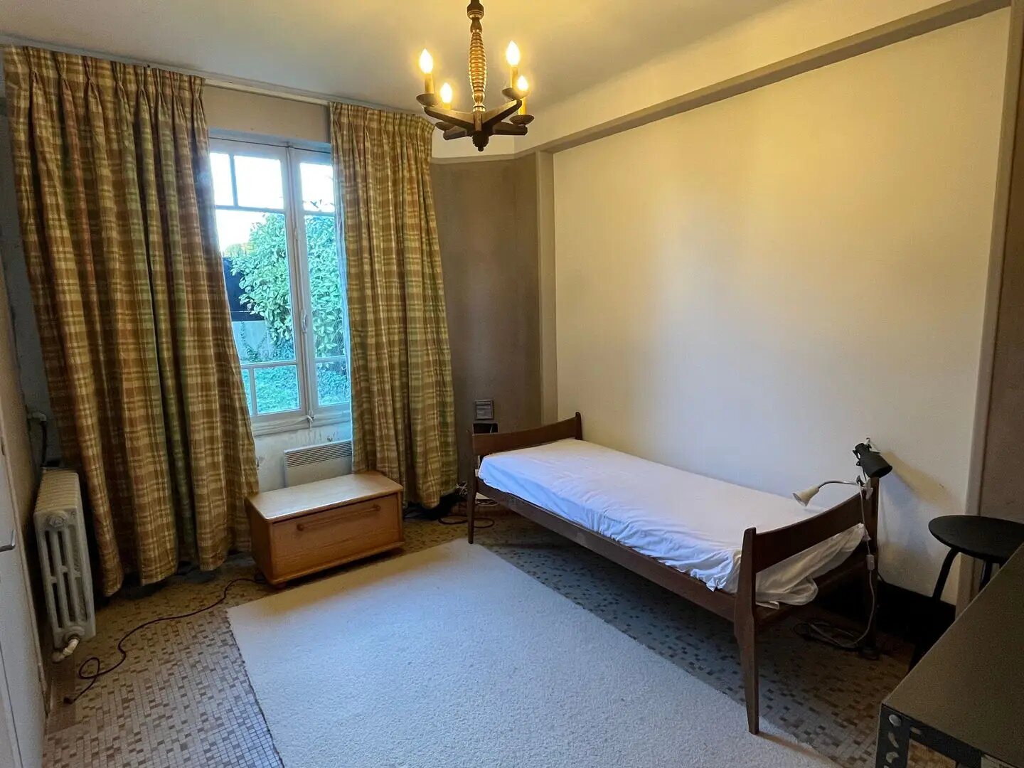 Maison à louer, 164m², Lardy