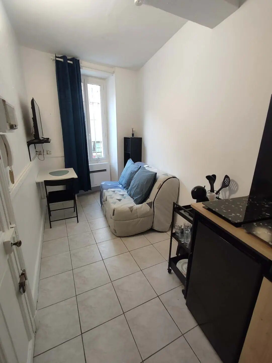 Appartement à louer, 10m², Avignon