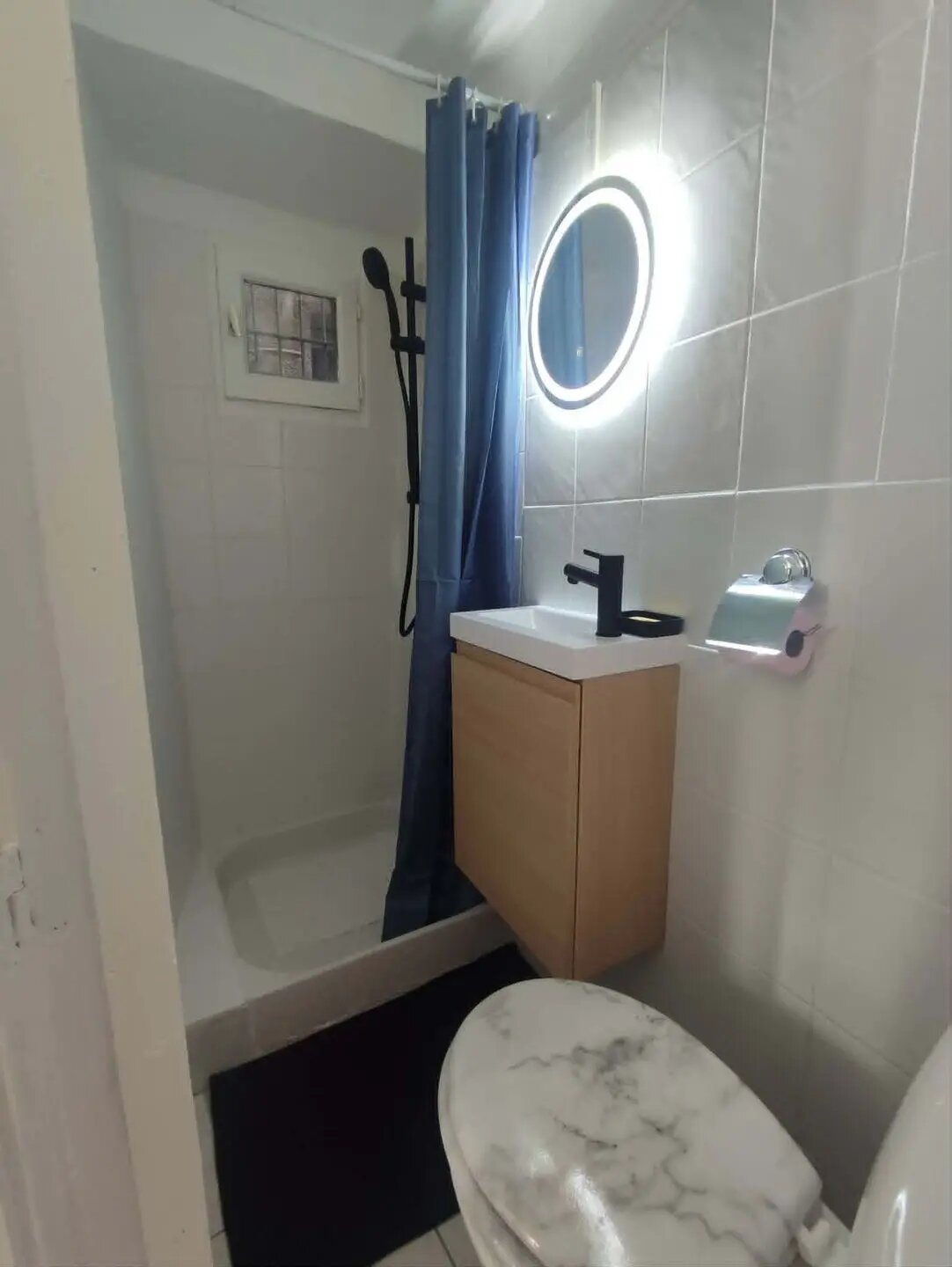 Appartement à louer, 10m², Avignon