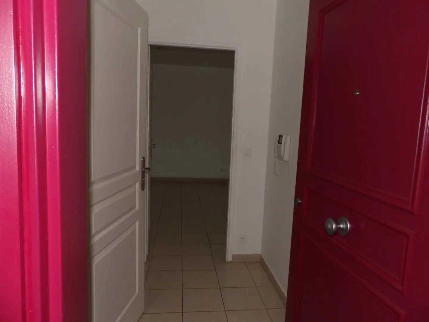 Appartement à vendre, 32m², Avon