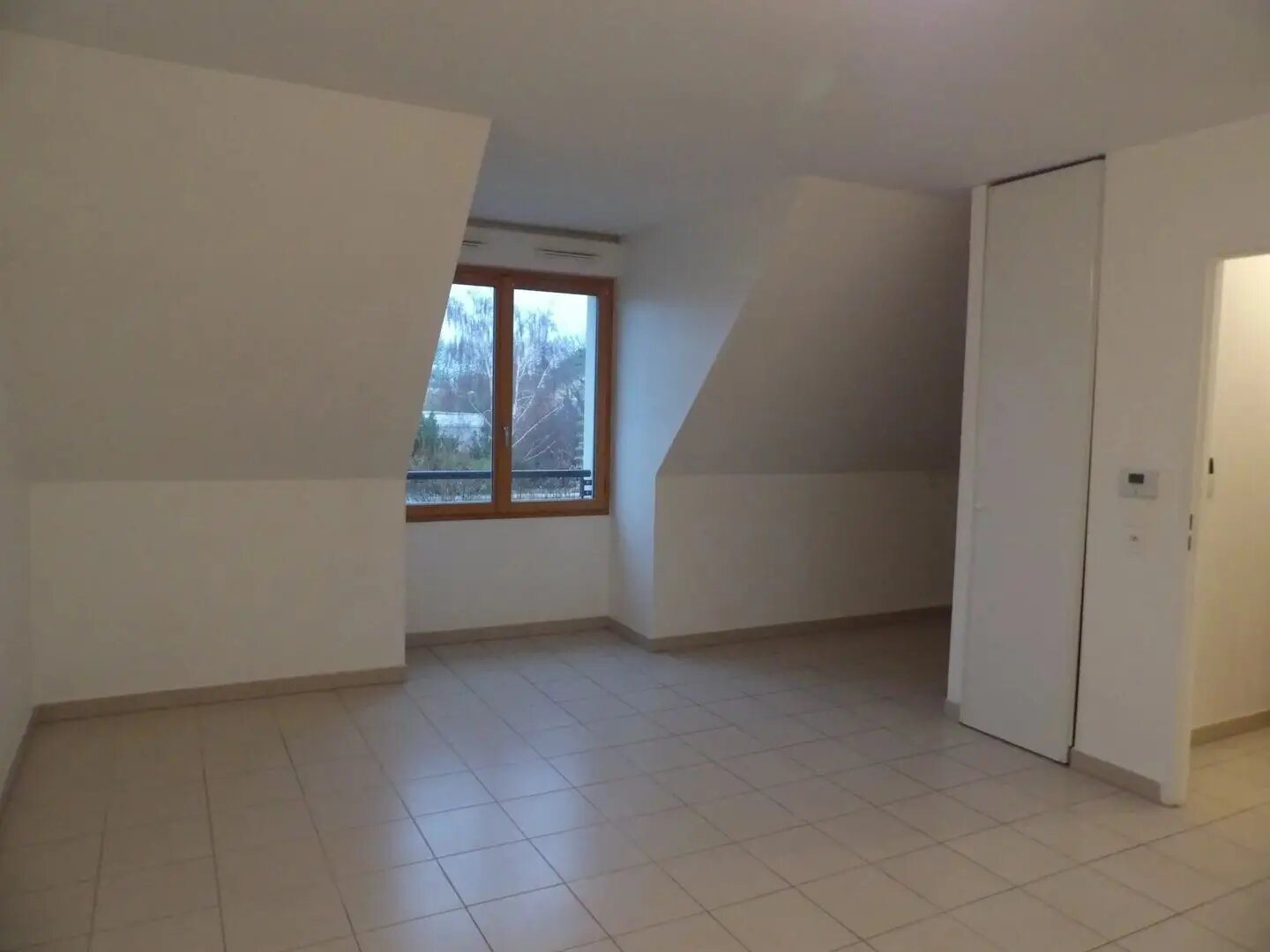 Appartement à vendre, 32m², Avon