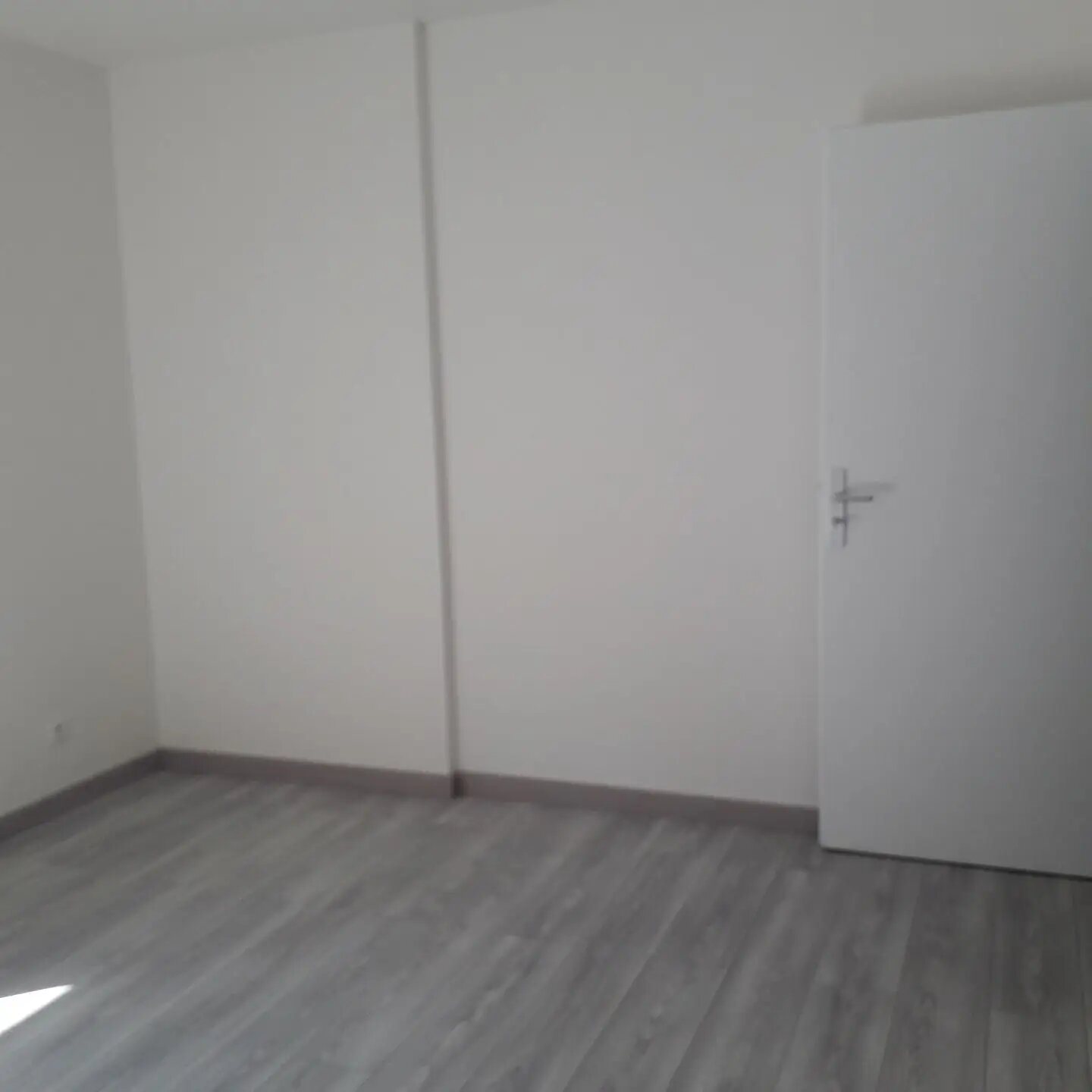Appartement à vendre, 35m², Garges-lès-Gonesse