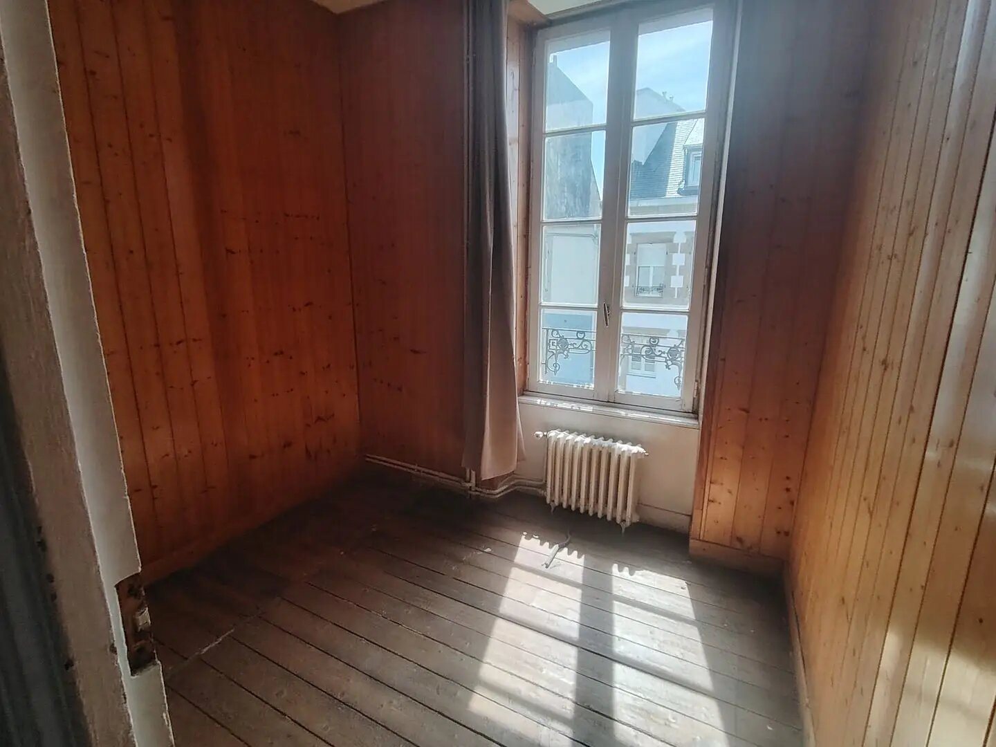 Maison à louer, 100m², Douarnenez
