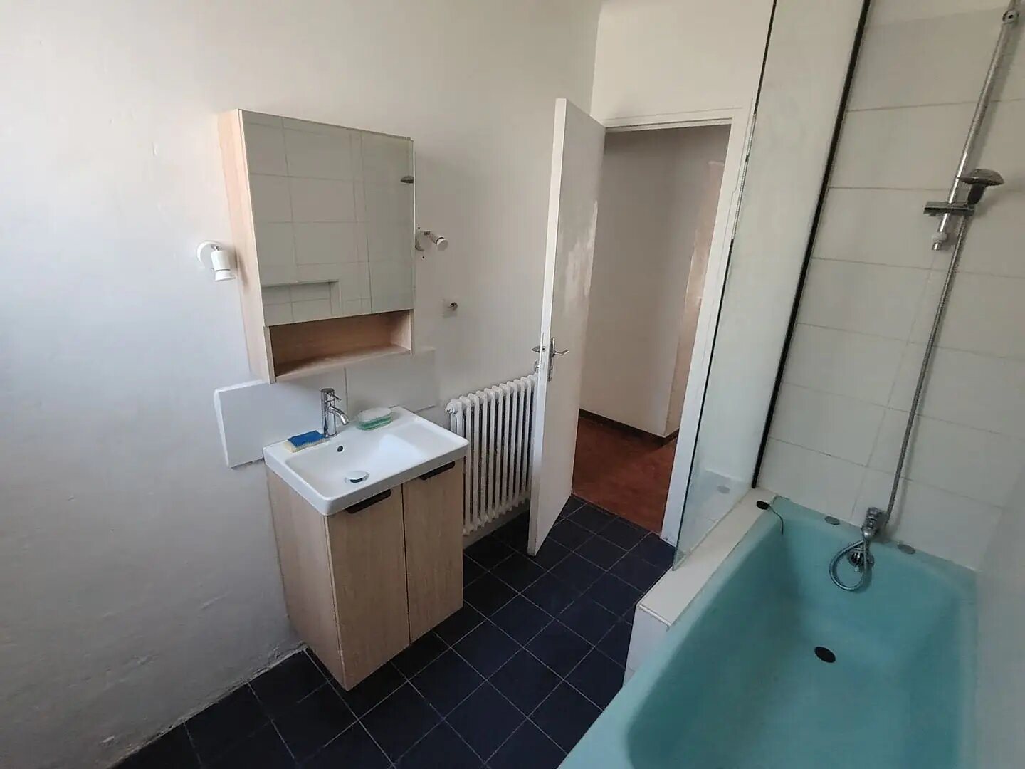 Maison à louer, 100m², Douarnenez