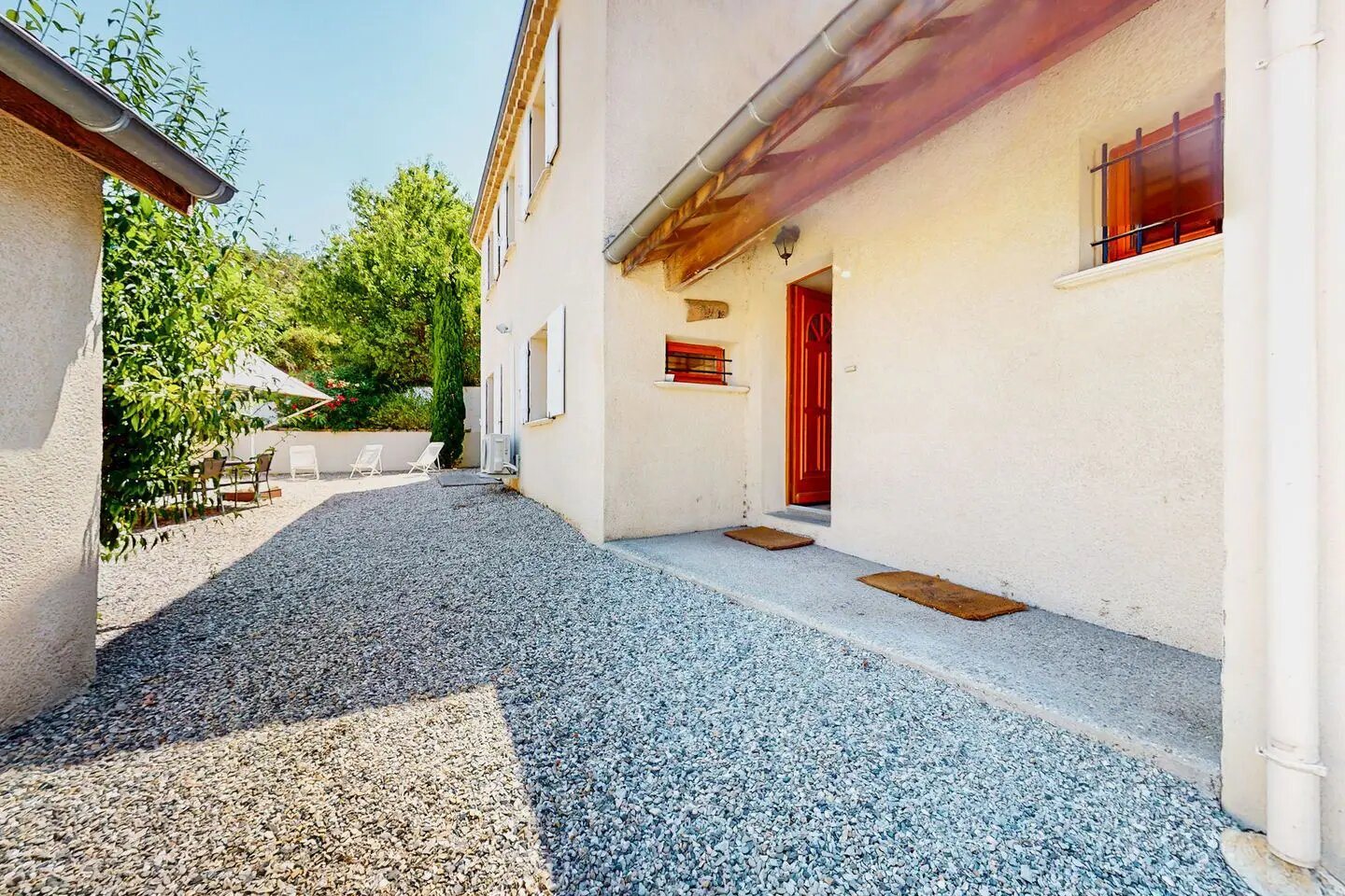 Maison à vendre, 113m², Grane