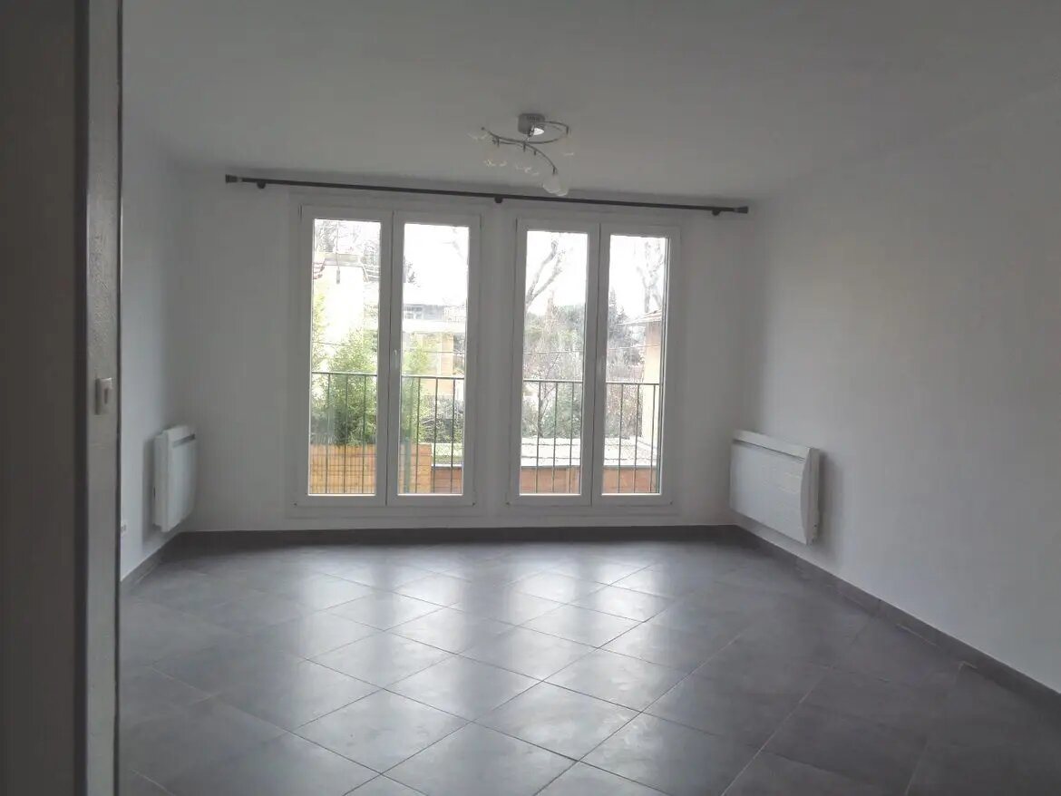 Appartement à louer, 68m², Aix-en-Provence