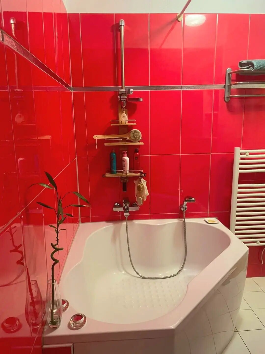 Maison à vendre, 55m², Bourron-Marlotte