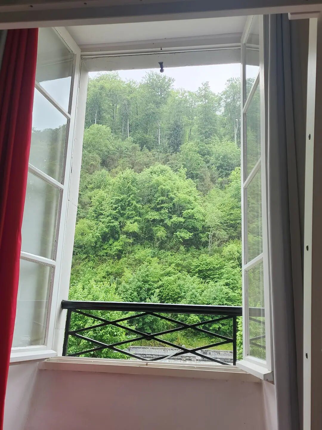 Appartement à vendre, 16m², Eaux-Bonnes