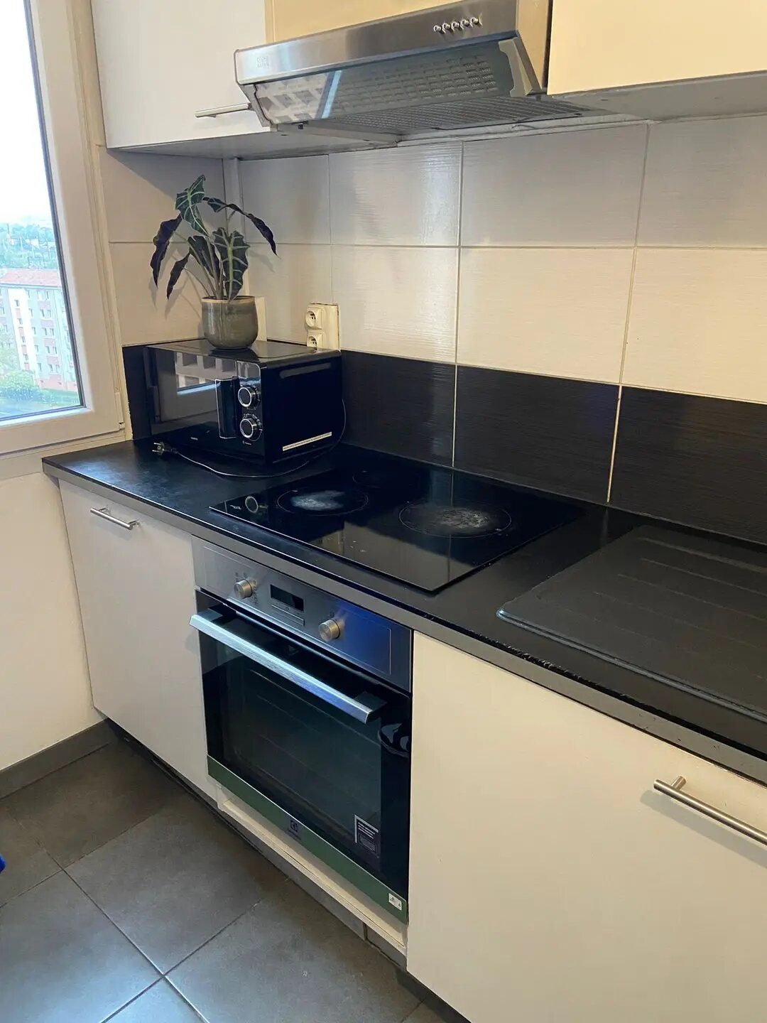 Appartement à vendre, 658m², Athis-Mons