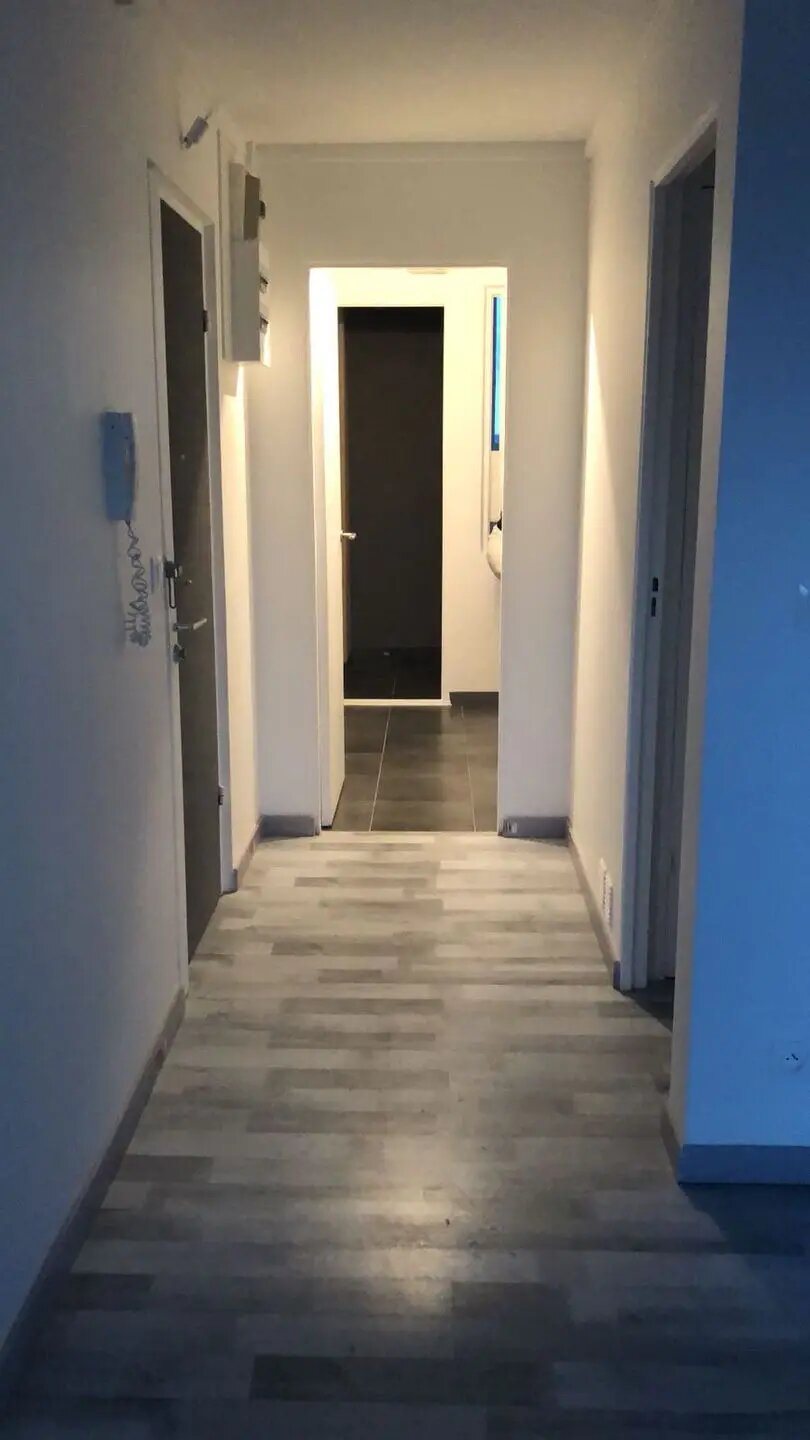 Appartement à vendre, 658m², Athis-Mons