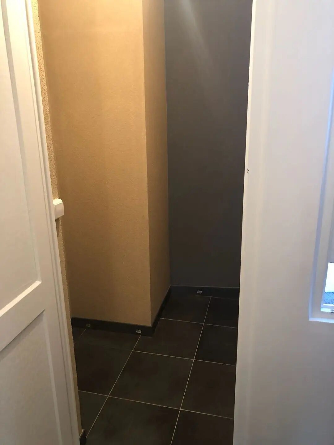 Appartement à vendre, 658m², Athis-Mons