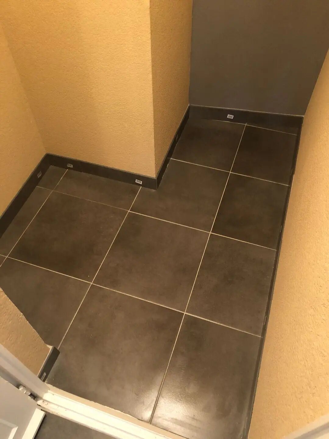 Appartement à vendre, 658m², Athis-Mons
