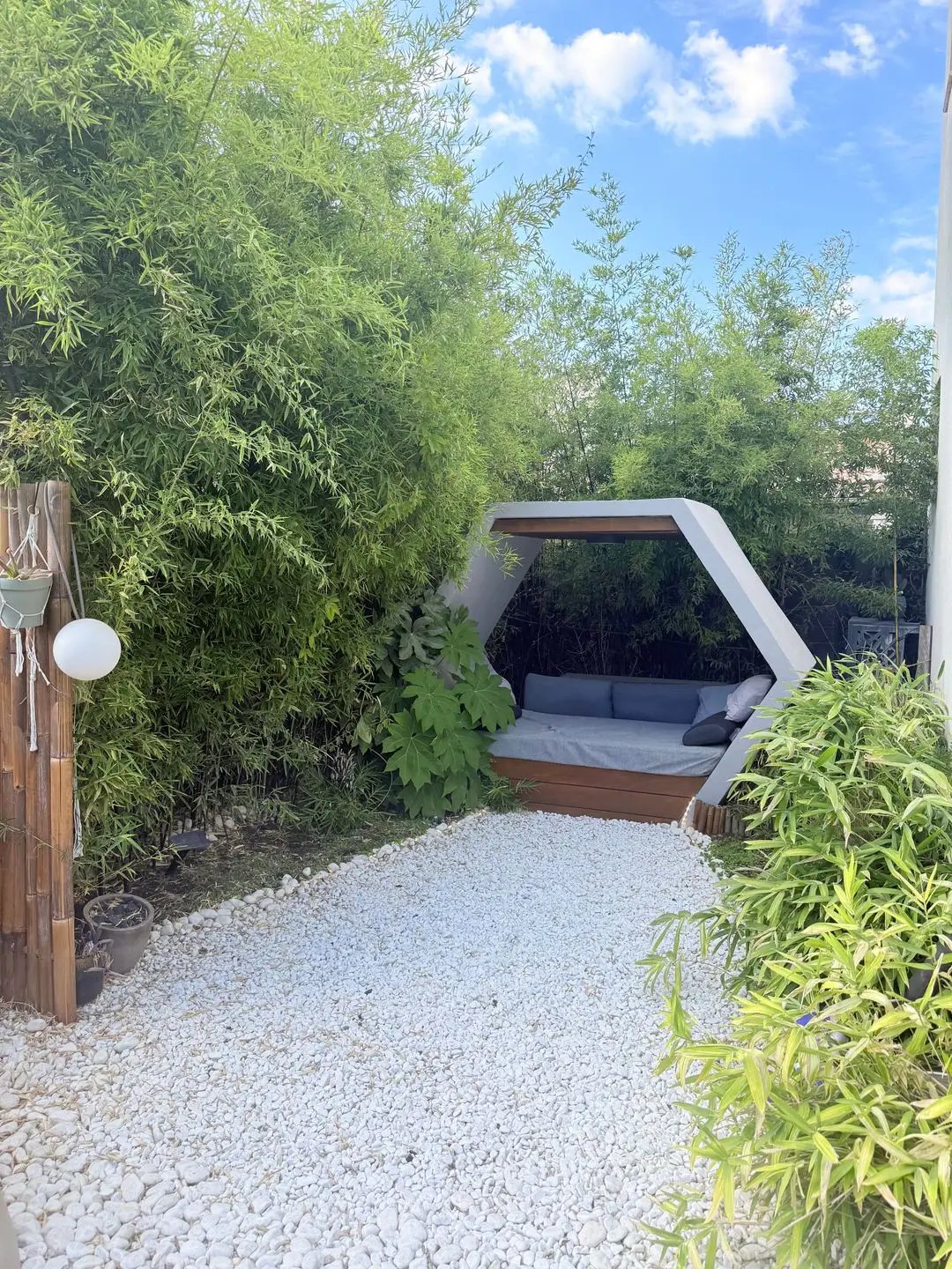 Maison à vendre, 113m², Fuveau