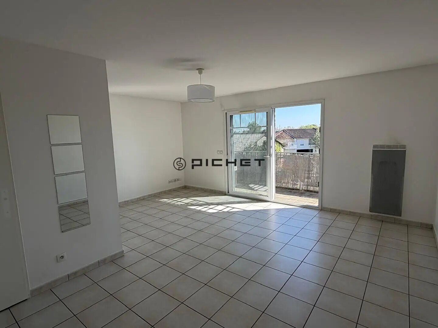 Appartement à vendre, 67m², Bruges