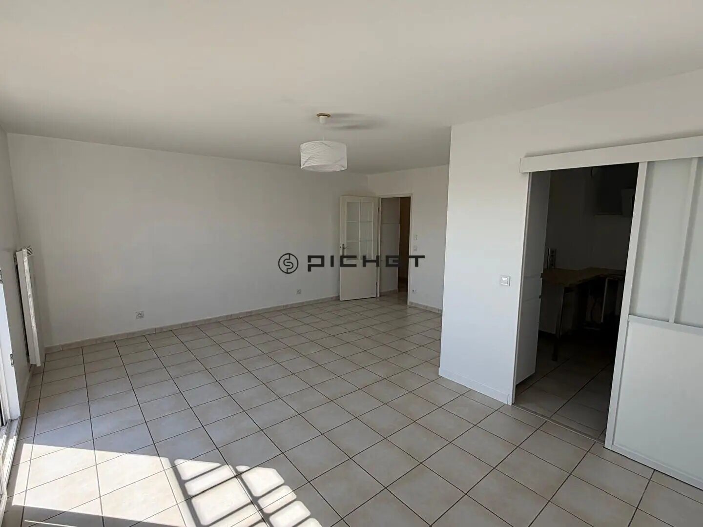 Appartement à vendre, 67m², Bruges