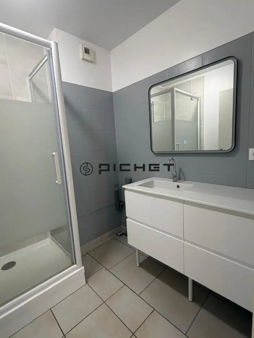 Appartement à vendre, 67m², Bruges