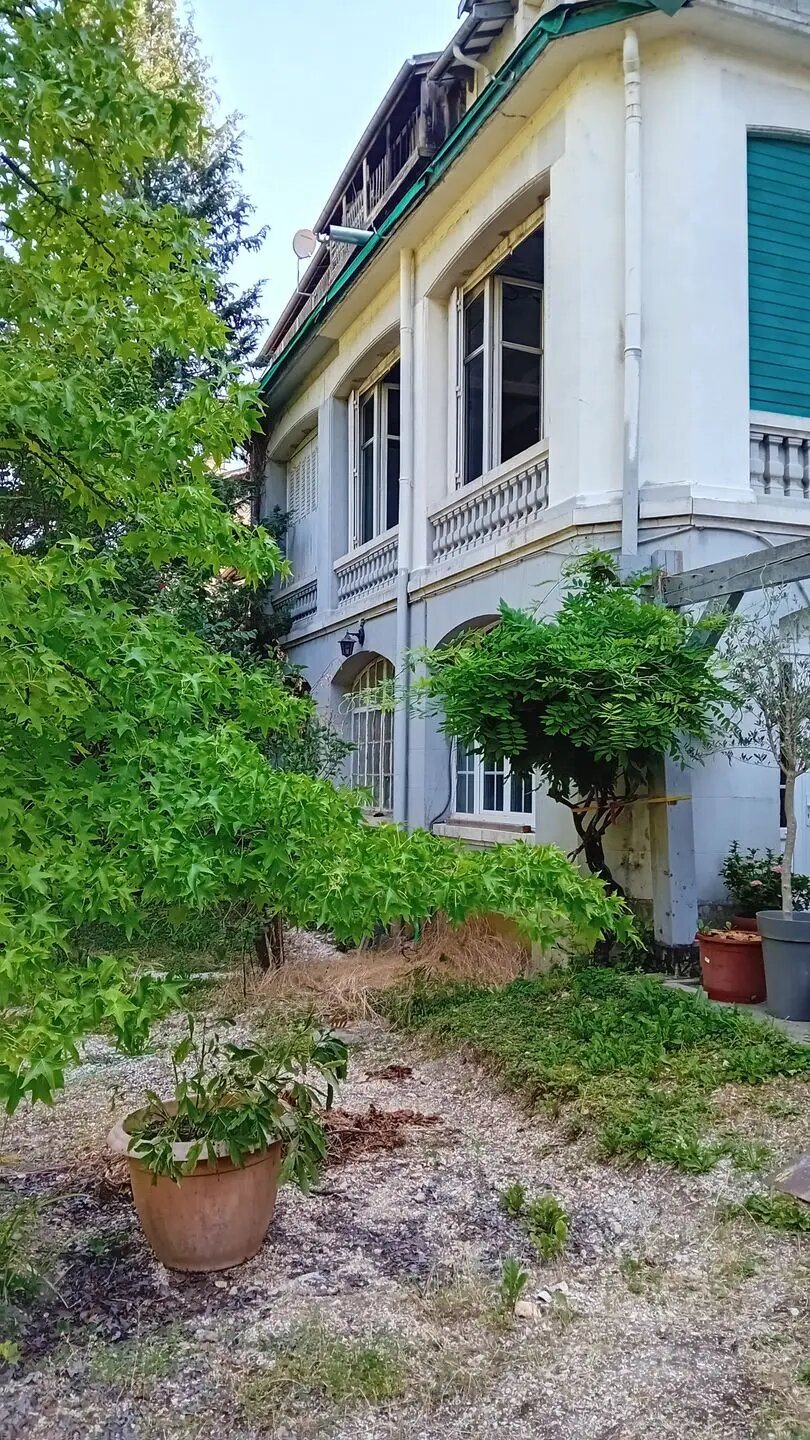 Maison à vendre, 315m², Tenay