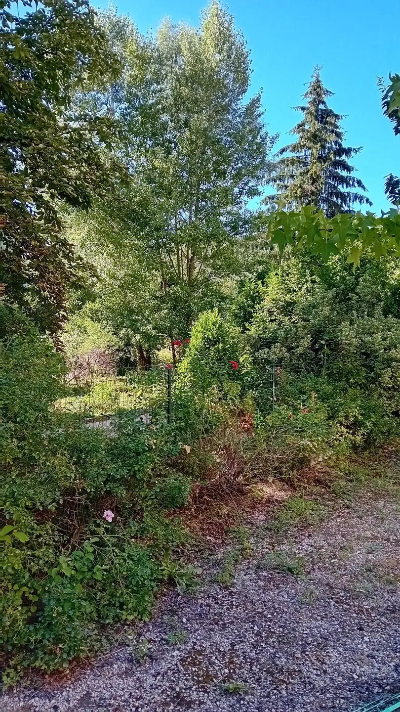 Maison à vendre, 315m², Tenay