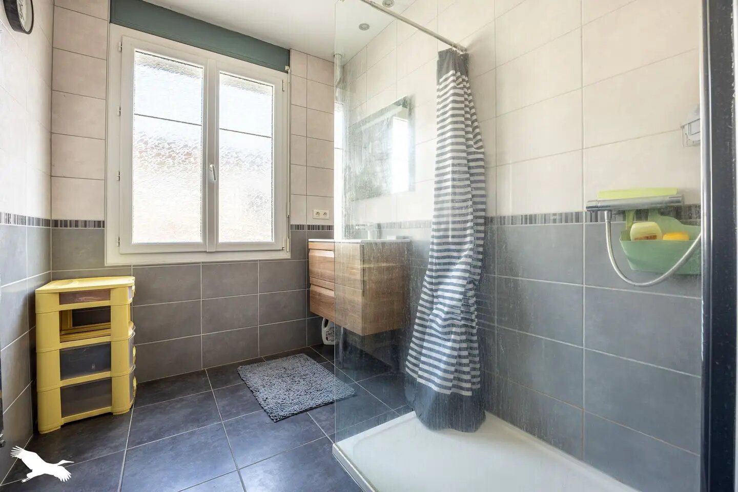 Maison à louer, 160m², Niort