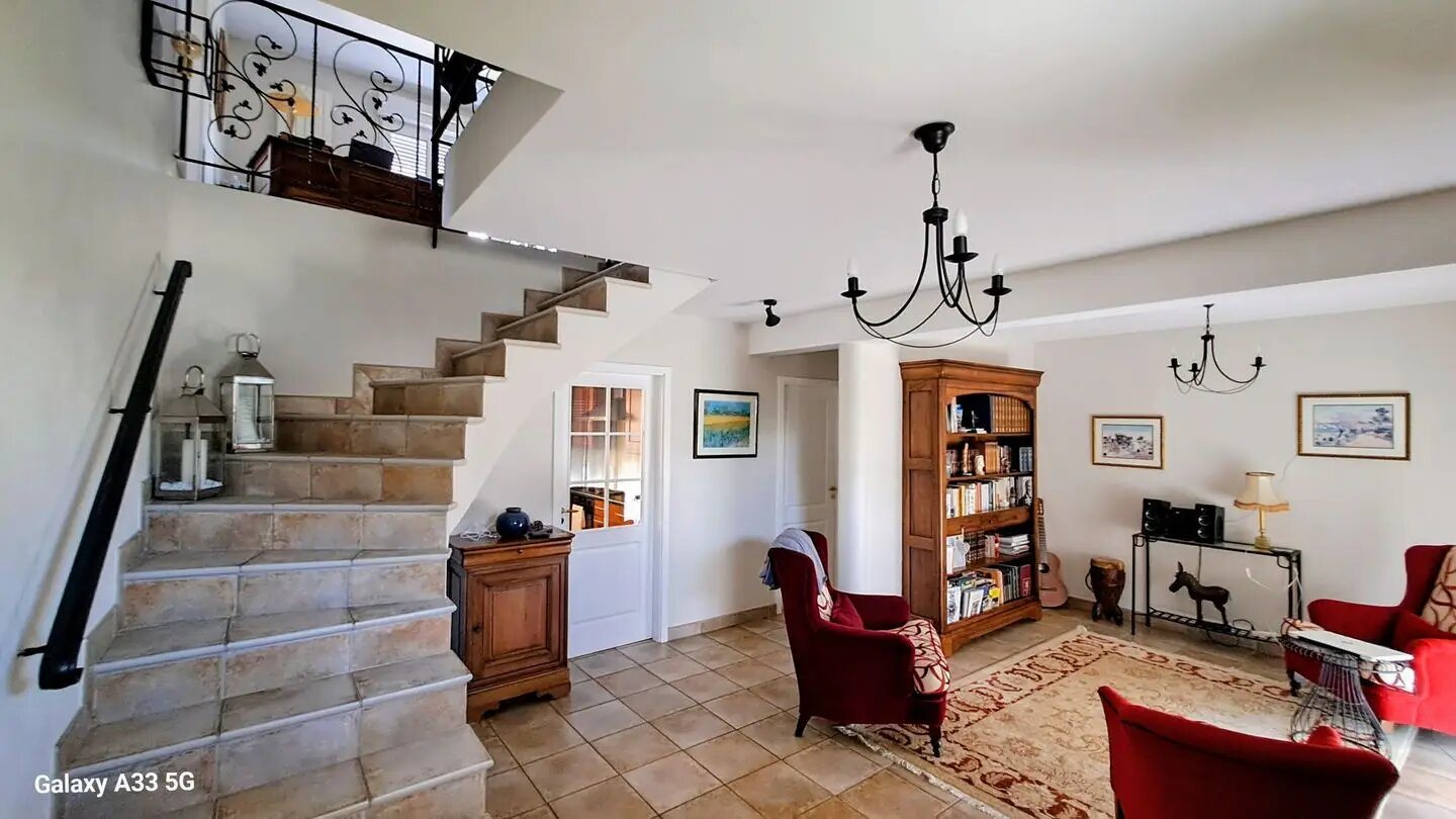Maison à vendre, 152m², Yutz