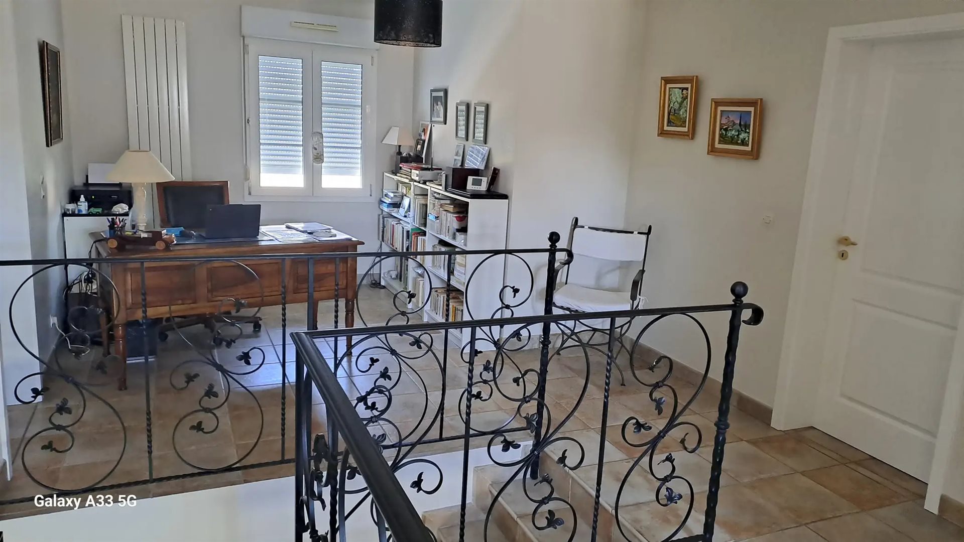 Maison à vendre, 152m², Yutz