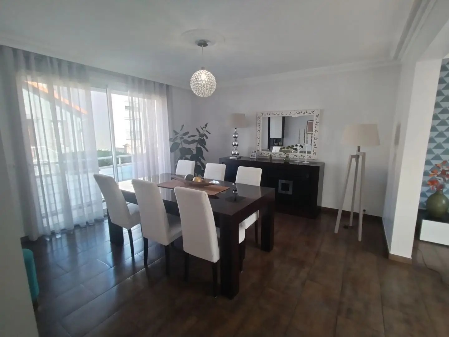 Maison à vendre, 112m², Vitry-sur-Seine