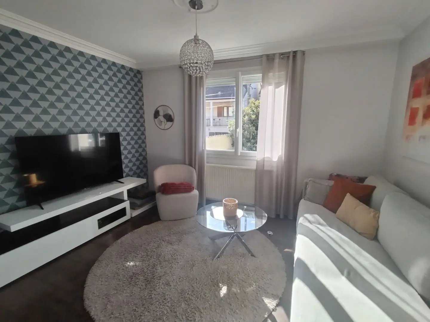 Maison à vendre, 112m², Vitry-sur-Seine