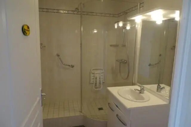 Appartement à vendre, 68m², Fleury-les-Aubrais