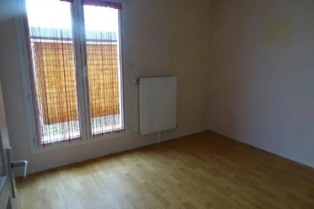 Appartement à vendre, 68m², Fleury-les-Aubrais