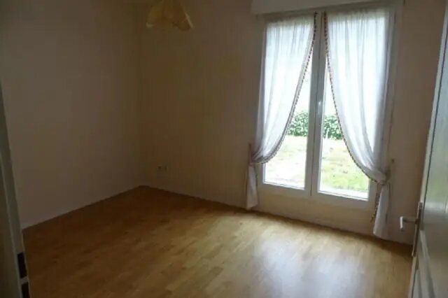 Appartement à vendre, 68m², Fleury-les-Aubrais