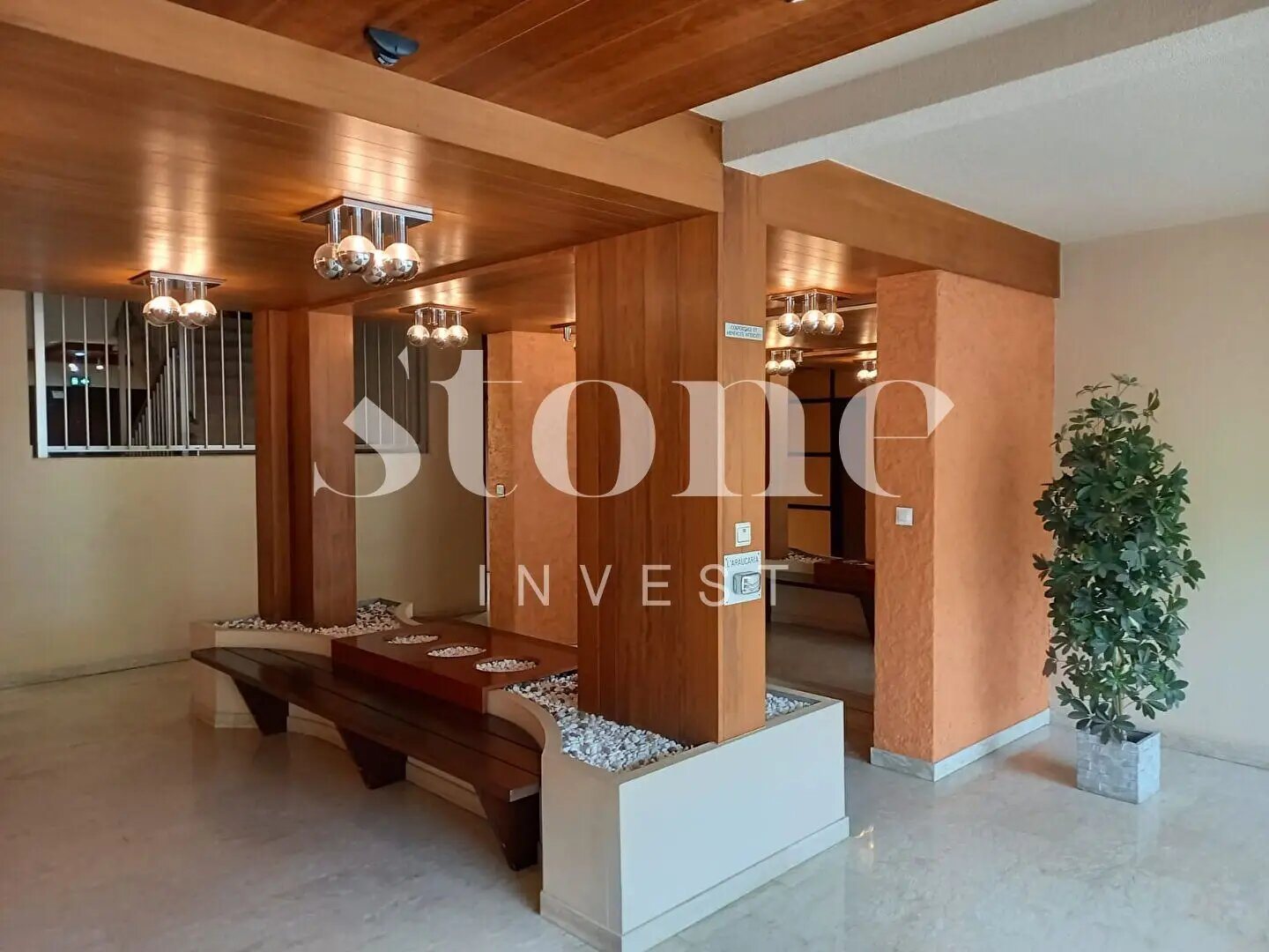 Appartement à vendre, 88m², Annecy-le-Vieux