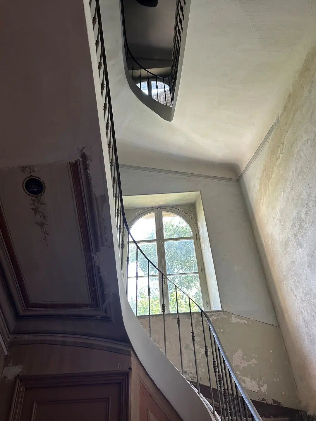 Appartement à vendre, 98m², Fréjus