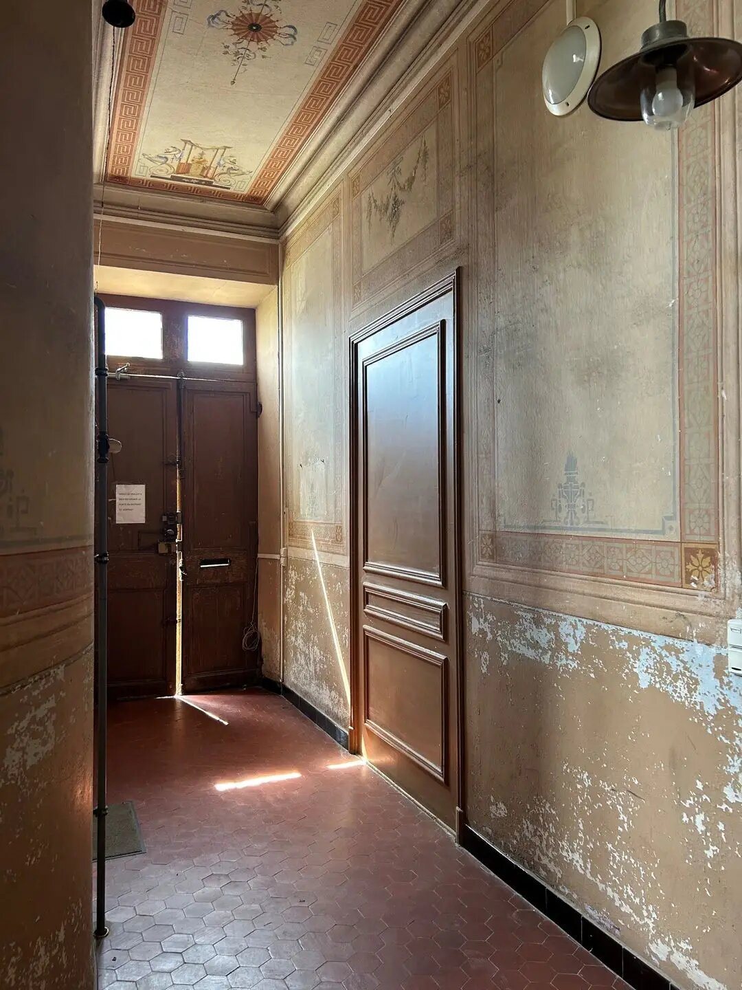 Appartement à vendre, 98m², Fréjus