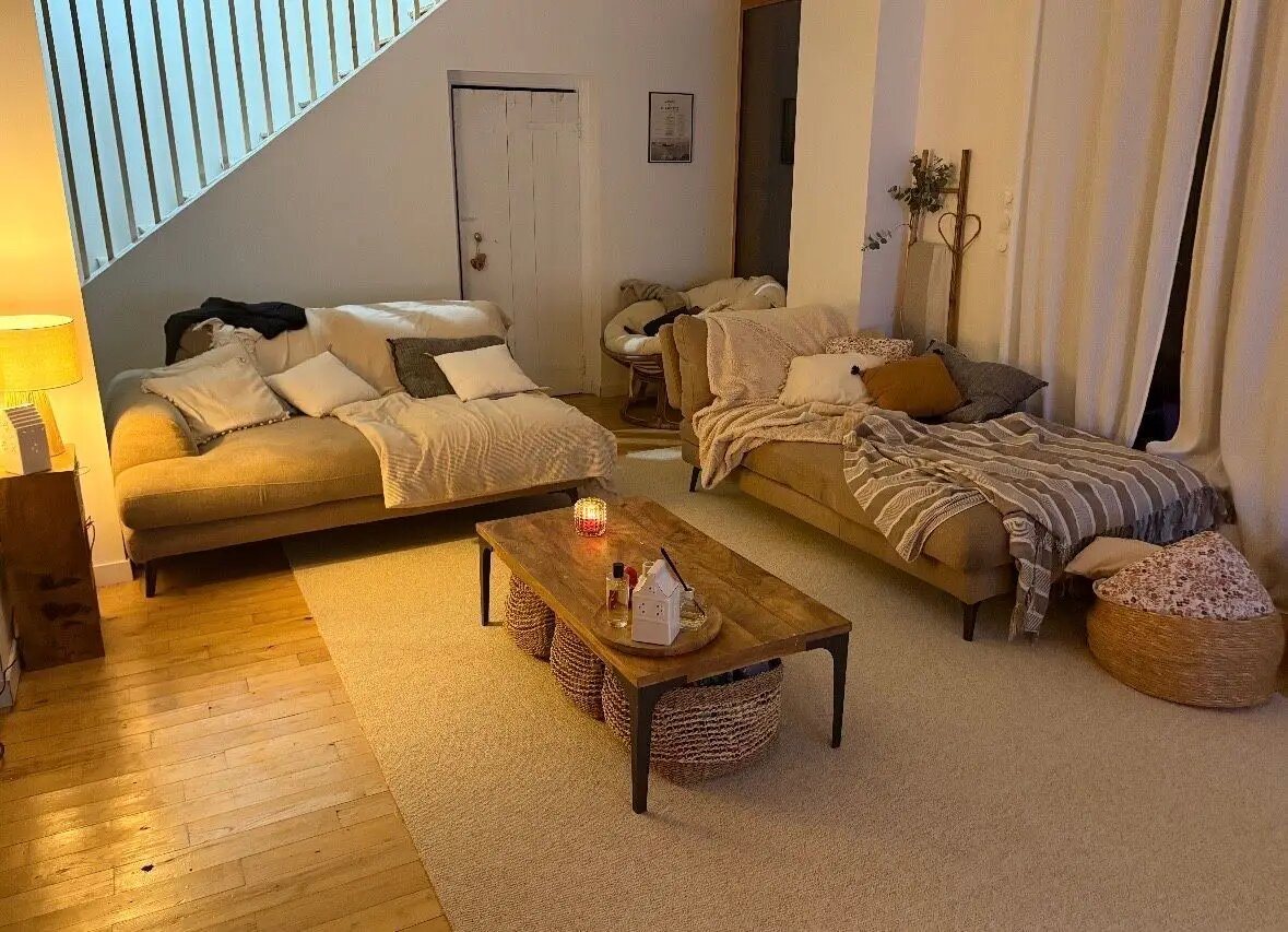Maison à vendre, 125m², Mauzac
