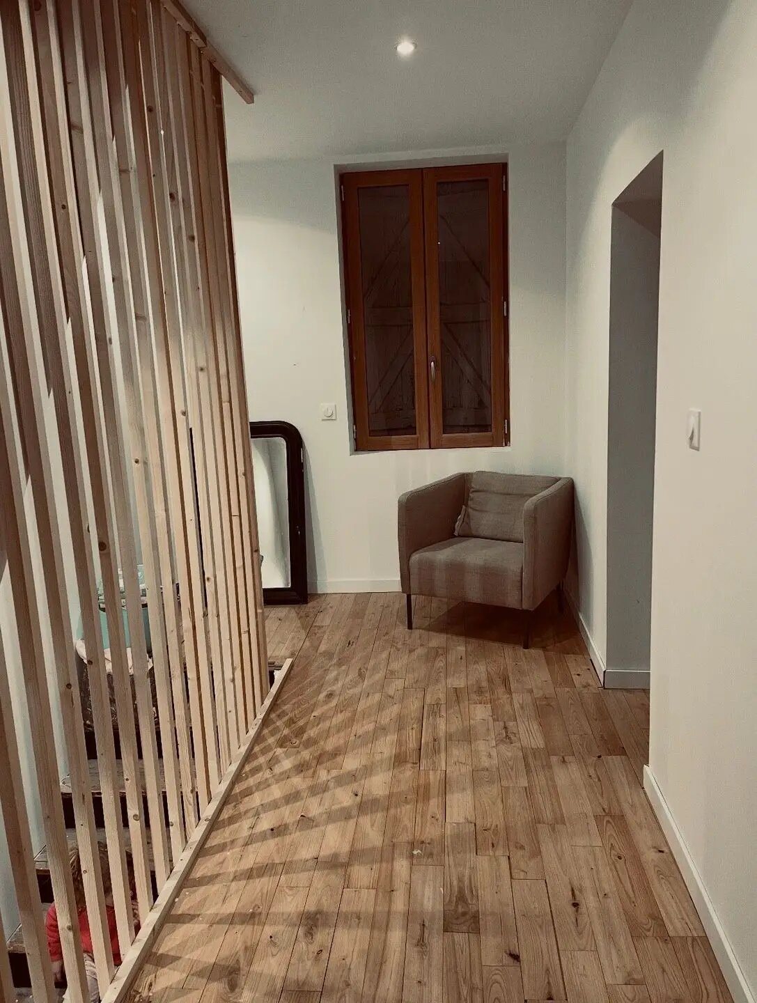 Maison à vendre, 125m², Mauzac