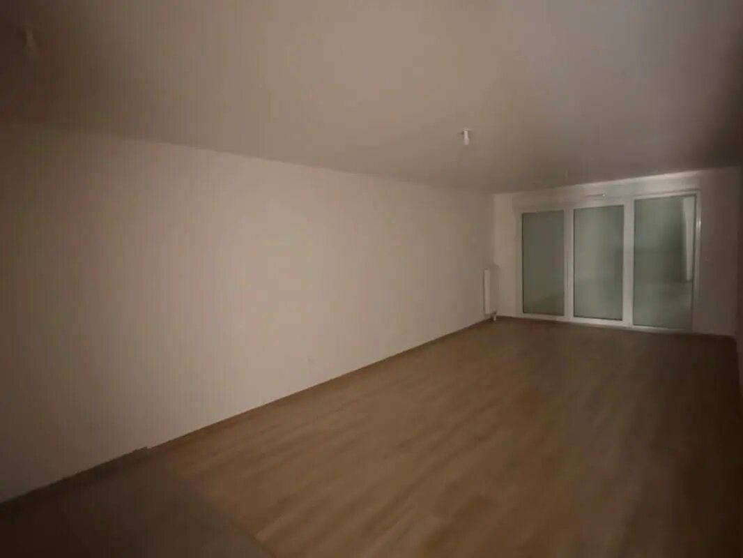 Appartement à louer, 70m², Valenciennes