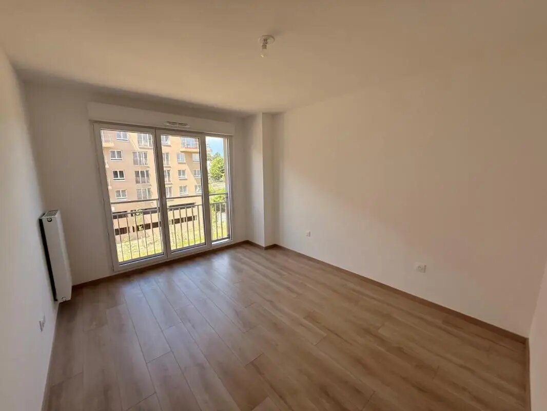 Appartement à louer, 70m², Valenciennes