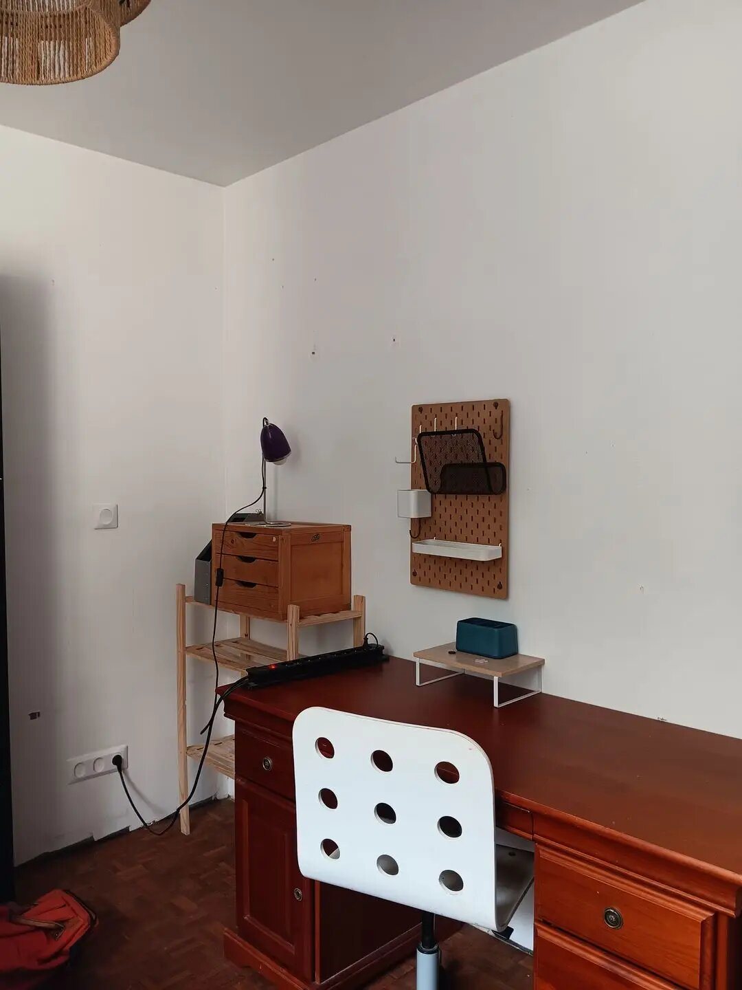 Appartement à louer, 55m², Toulouse