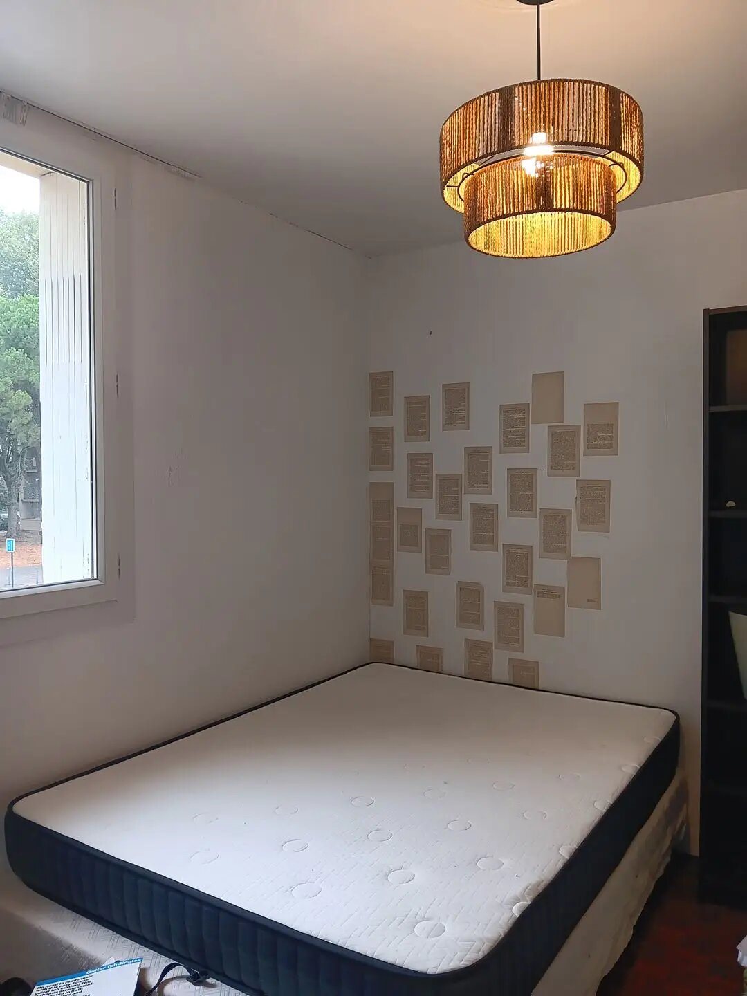 Appartement à louer, 55m², Toulouse