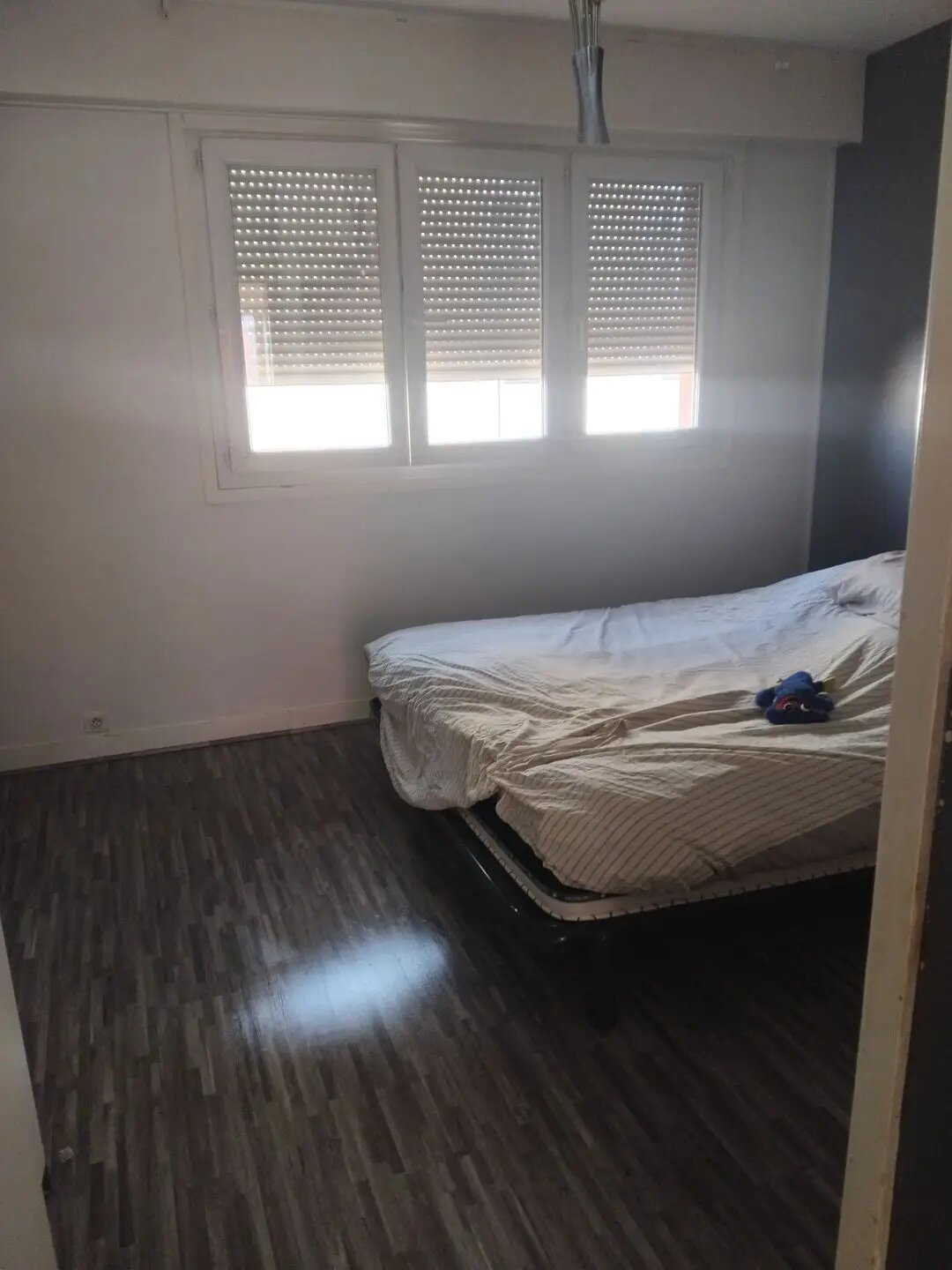 Appartement à vendre, 75m², Le Puy-en-Velay