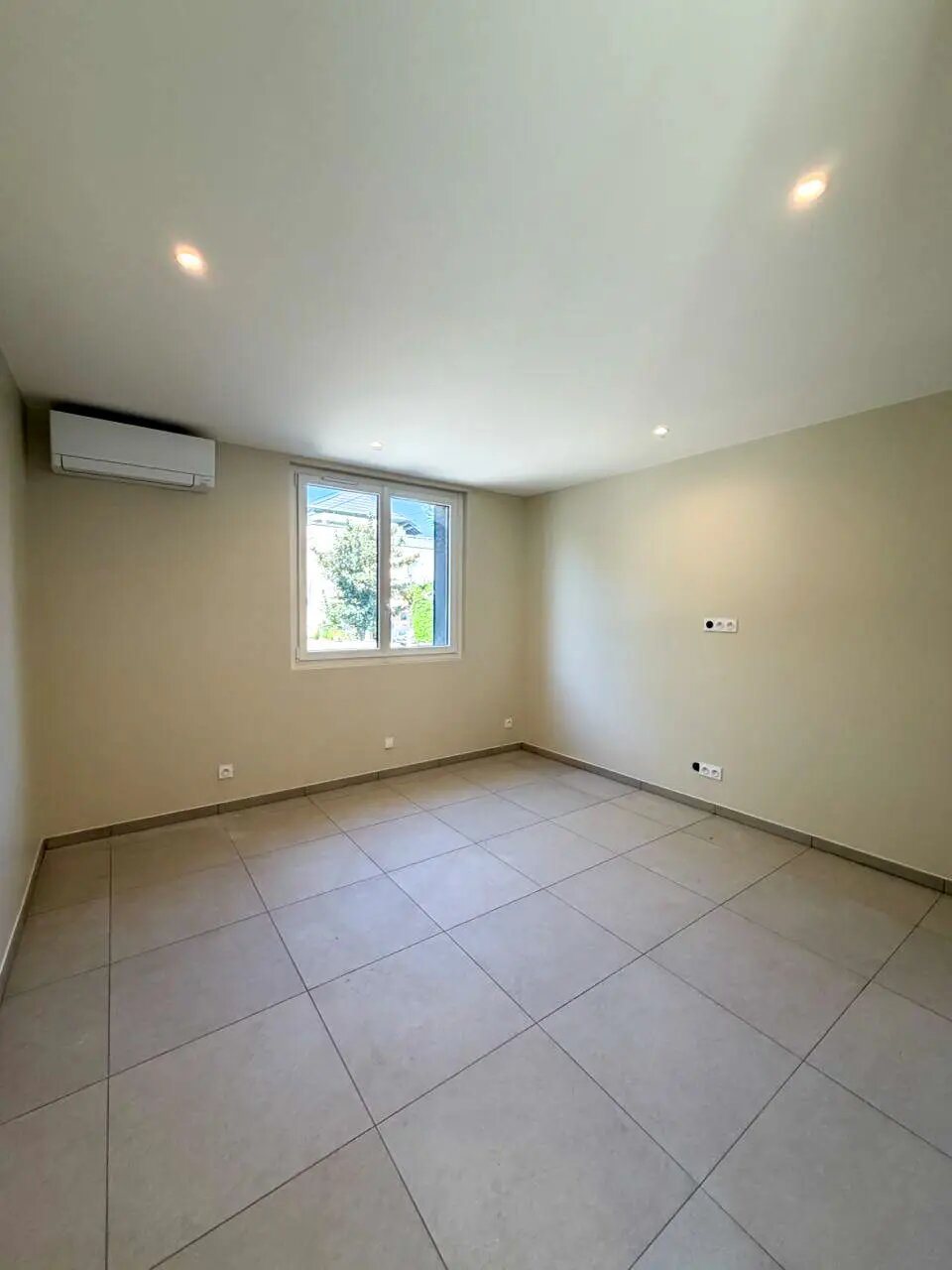 Appartement à vendre, 41m², Aix-les-Bains