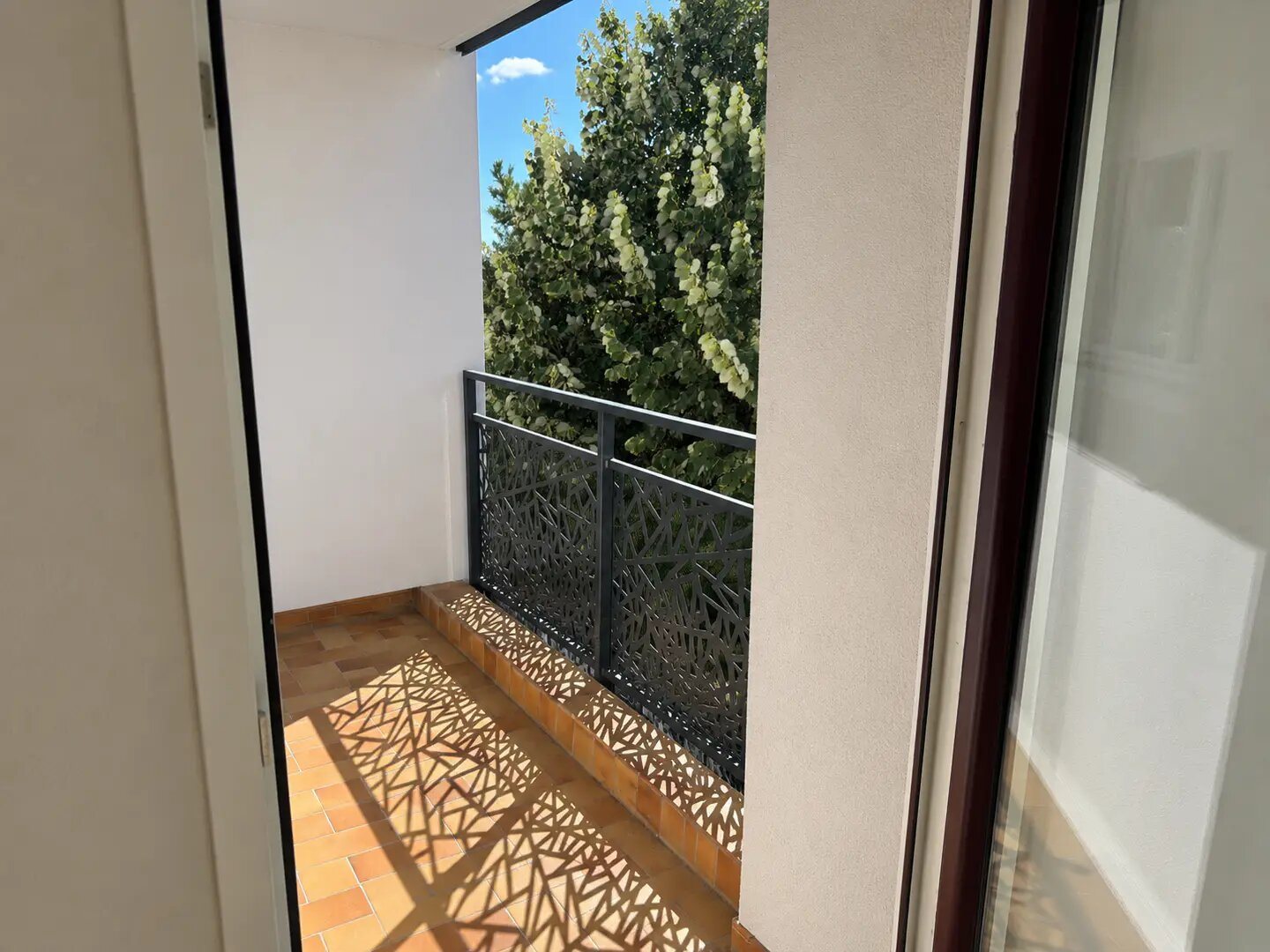 Appartement à louer, 73m², Mundolsheim