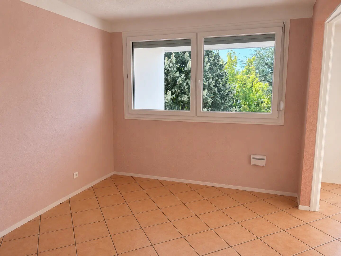 Appartement à louer, 73m², Mundolsheim