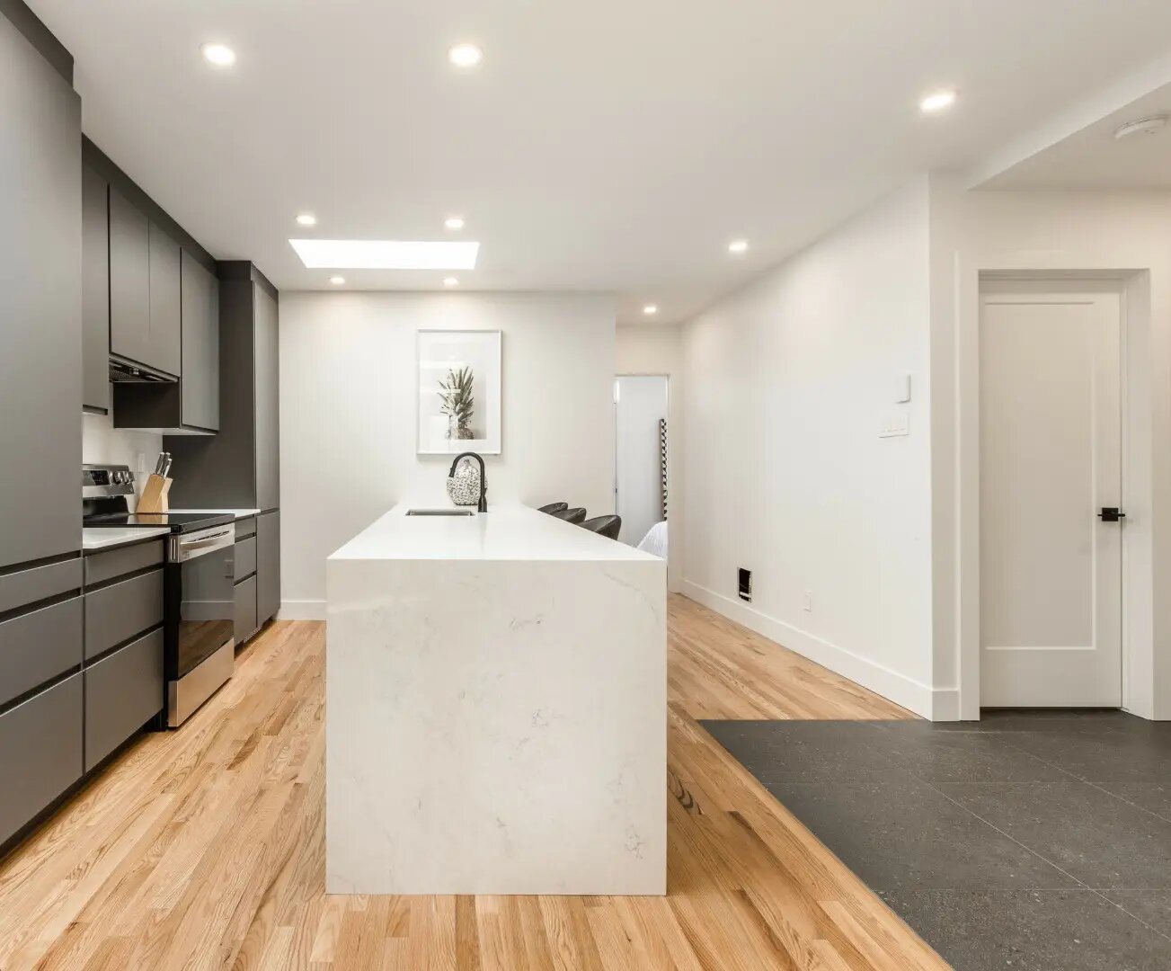 Appartement à louer, 30m², Créteil