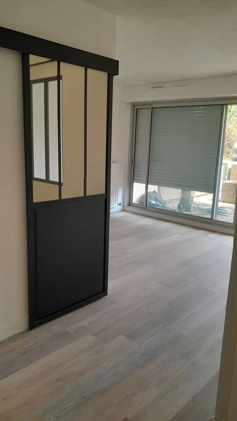 Appartement à louer, 38m², Pau