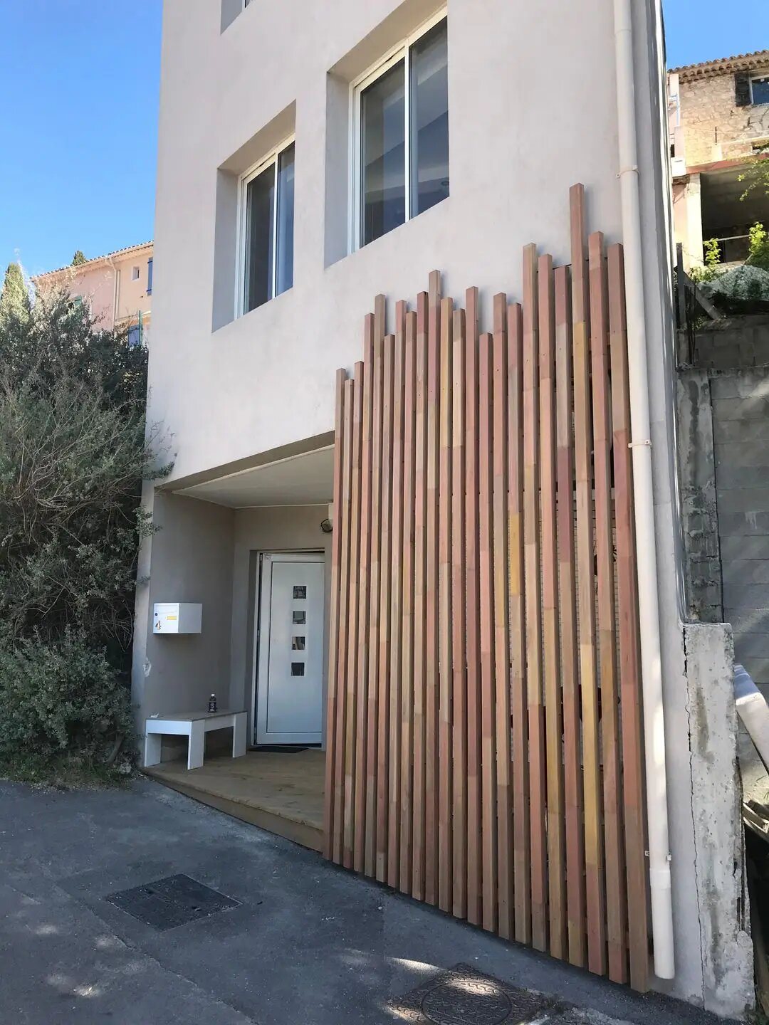 Maison à vendre, 100m², Fuveau