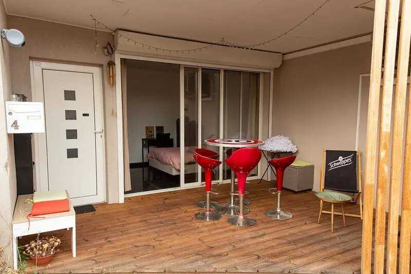 Maison à vendre, 100m², Fuveau