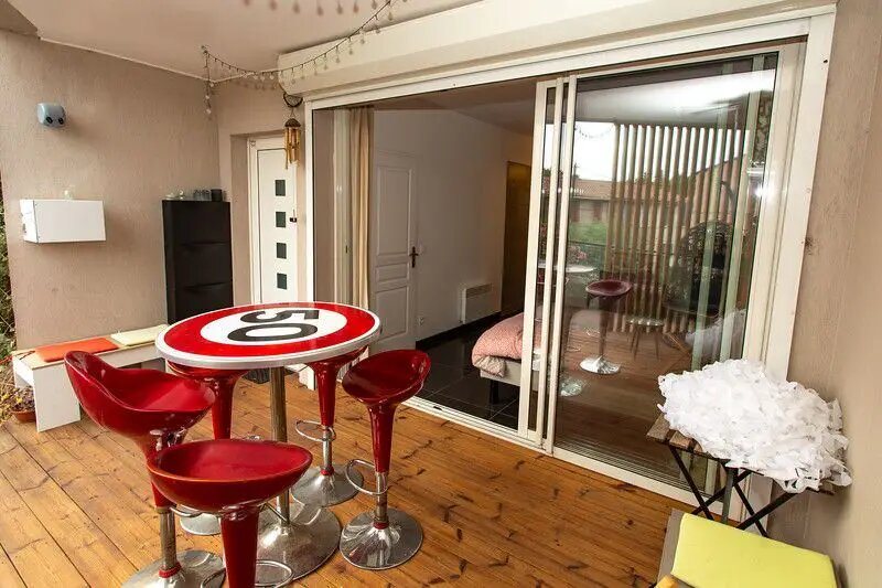 Maison à vendre, 100m², Fuveau