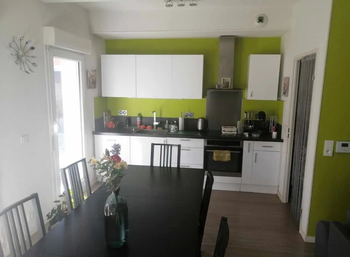 Appartement à louer, 11m², Gradignan