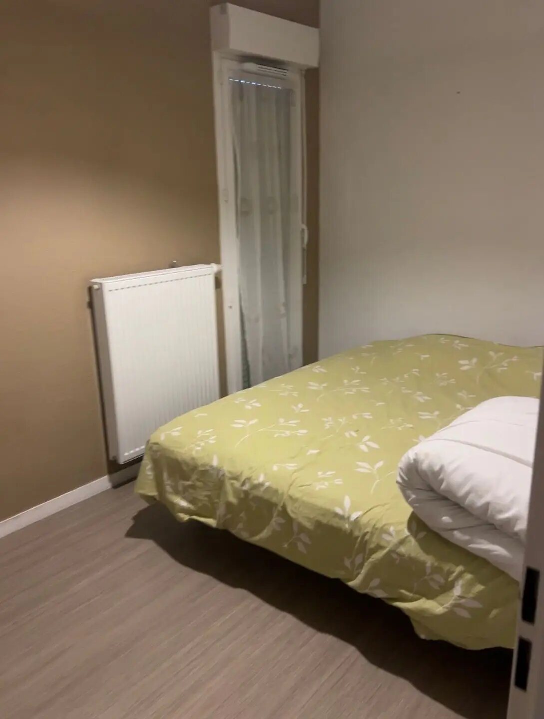Appartement à louer, 11m², Gradignan